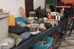 Sale Photo Thumbnail #14
