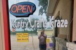 Sale Photo Thumbnail #1