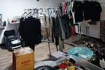 Sale Photo Thumbnail #18