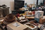 Sale Photo Thumbnail #7