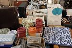 Sale Photo Thumbnail #10