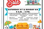 Sale Photo Thumbnail #1