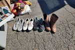 Sale Photo Thumbnail #14