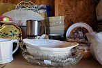 Sale Photo Thumbnail #20