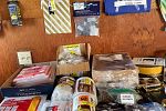 Sale Photo Thumbnail #12