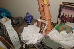 Sale Photo Thumbnail #15