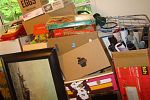 Sale Photo Thumbnail #17