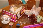Sale Photo Thumbnail #16