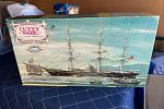 Sale Photo Thumbnail #17