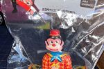 Sale Photo Thumbnail #4
