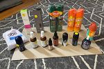 Sale Photo Thumbnail #7