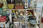 Sale Photo Thumbnail #34