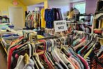 Sale Photo Thumbnail #17