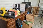 Sale Photo Thumbnail #28