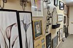 Sale Photo Thumbnail #23