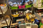 Sale Photo Thumbnail #35