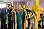 Sale Photo Thumbnail #21