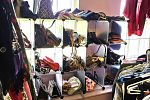 Sale Photo Thumbnail #19
