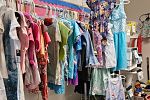 Sale Photo Thumbnail #22