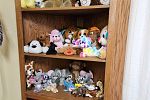 Sale Photo Thumbnail #18