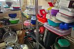 Sale Photo Thumbnail #11