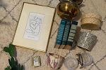 Sale Photo Thumbnail #4