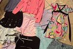 Sale Photo Thumbnail #2
