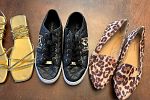 Sale Photo Thumbnail #29
