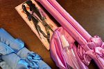 Sale Photo Thumbnail #34