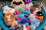 Sale Photo Thumbnail #1