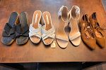 Sale Photo Thumbnail #27