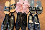 Sale Photo Thumbnail #28