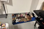 Sale Photo Thumbnail #7