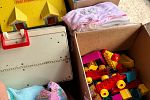 Sale Photo Thumbnail #9