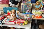 Sale Photo Thumbnail #5