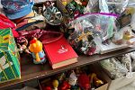 Sale Photo Thumbnail #3