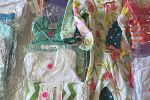 Sale Photo Thumbnail #21