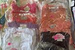 Sale Photo Thumbnail #22