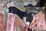 Sale Photo Thumbnail #19