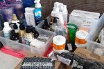 Sale Photo Thumbnail #10