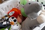 Sale Photo Thumbnail #11