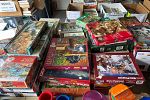 Sale Photo Thumbnail #2