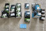 Sale Photo Thumbnail #11