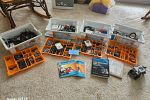 Sale Photo Thumbnail #10