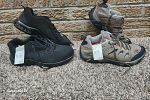 Sale Photo Thumbnail #15