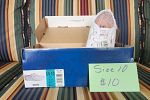 Sale Photo Thumbnail #5