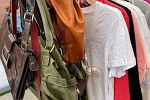 Sale Photo Thumbnail #19