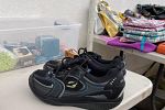 Sale Photo Thumbnail #22
