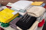 Sale Photo Thumbnail #16