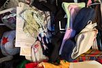 Sale Photo Thumbnail #12